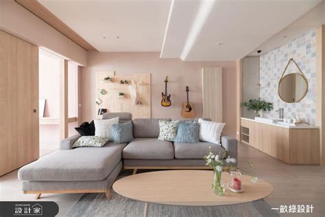 客廳顏色搭配沙發 樟木油的功效